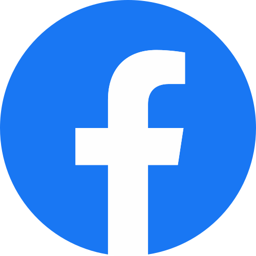 KANO777 Facebook