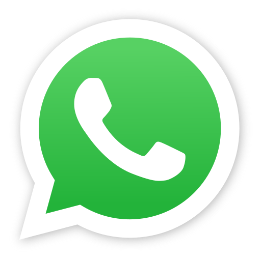 KANO777 Whatsapp