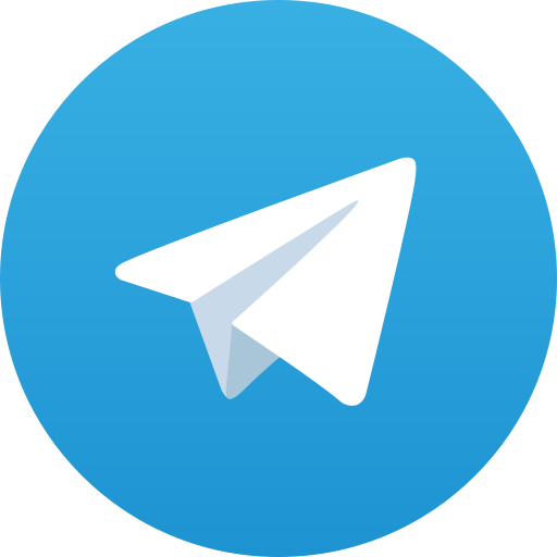 KANO777 Telegram