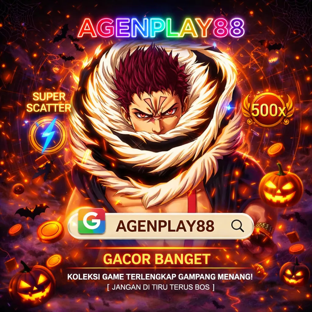 KANO777 — Momen Gila Keberuntungan di Game Auto Speechless