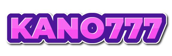 KANO777